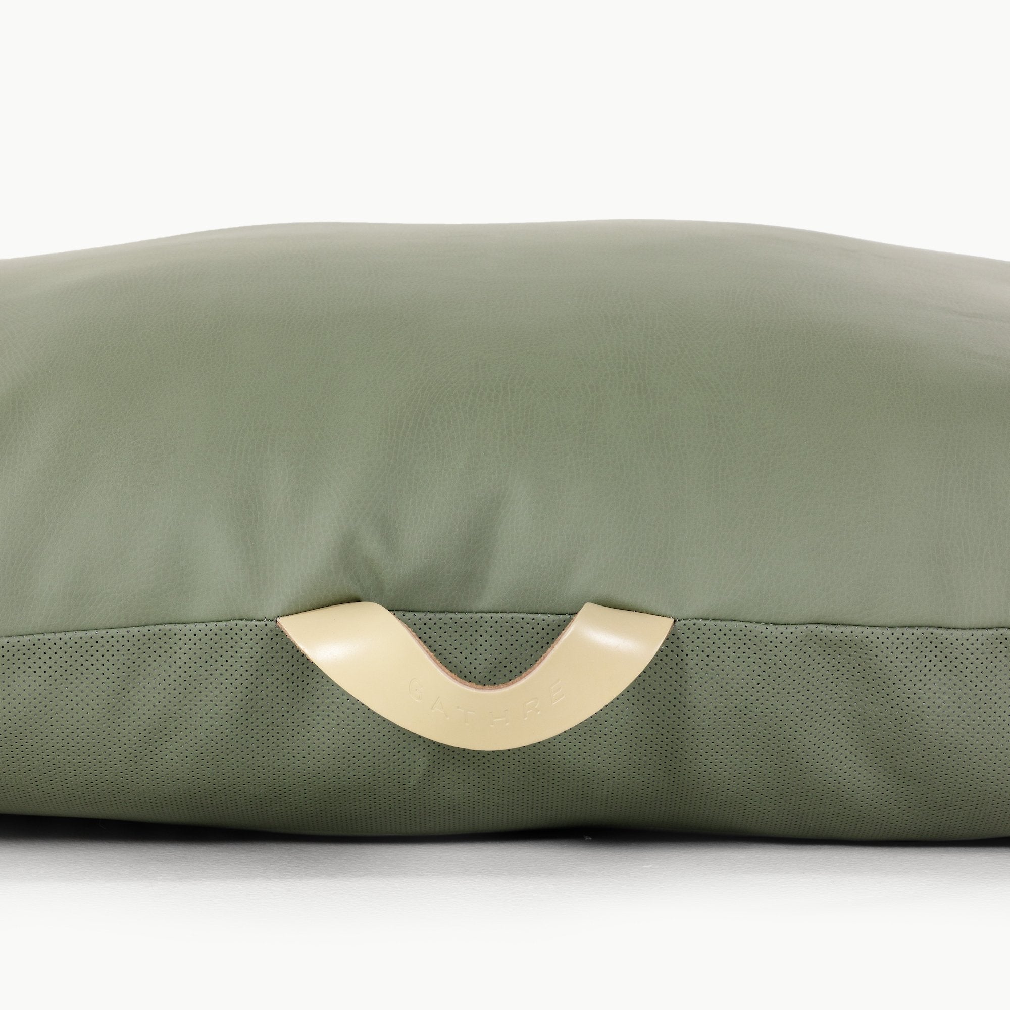 Image of Wholesale Floor Cushion